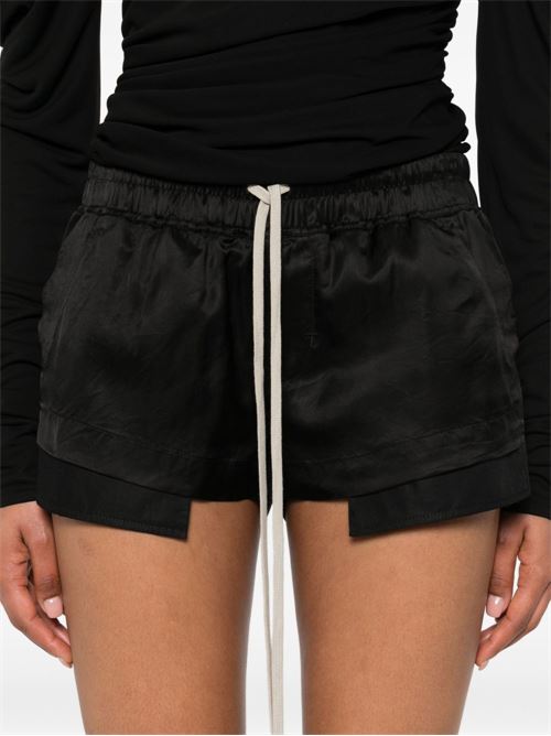  RICK OWENS | RP02E4316K09